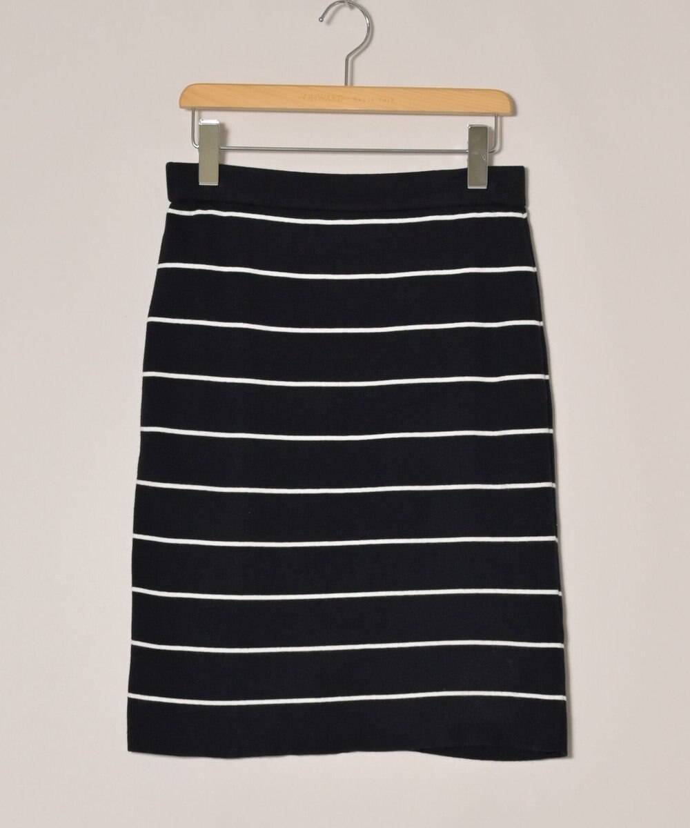 ONWARD Reuse Park 【自由区】スカート秋冬 