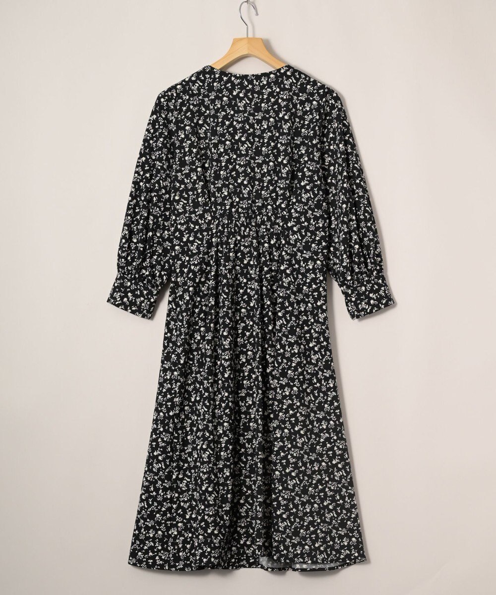 ONWARD Reuse Park 【any SiS】ワンピース秋冬 