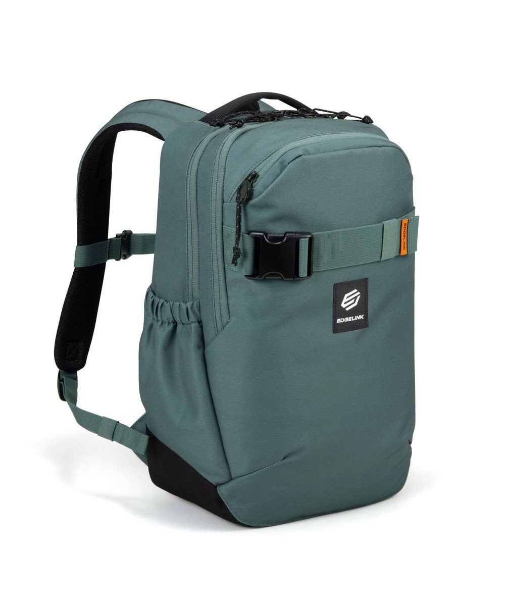 ACE BAGS & LUGGAGE EDGELINK テンプケーションSB リュックサック A4 13インチPC収納 60501 エッジリンク 