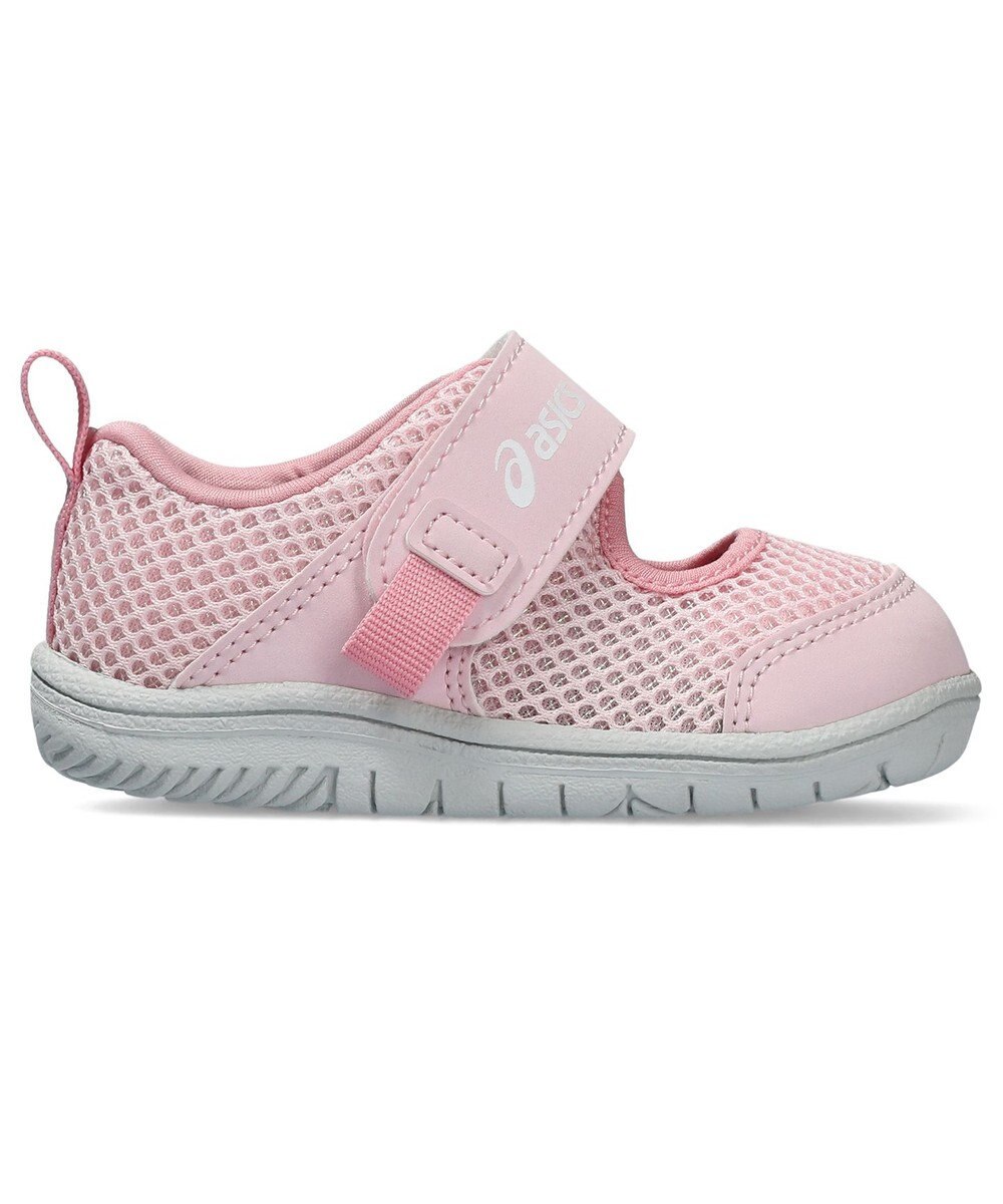 ASICS WALKING MESHOES BABY 