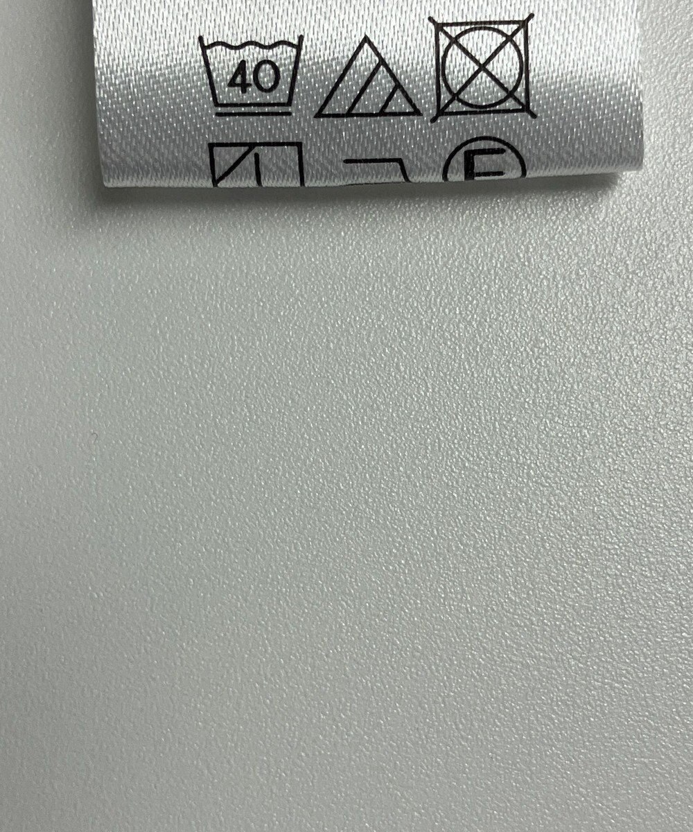 ONWARD Reuse Park 【any FAM】パンツ春夏 