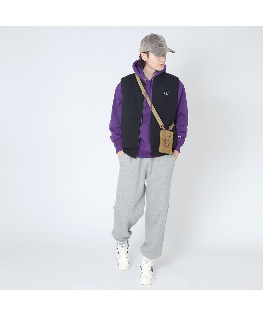 林八百吉商店 Champion  シールボアキャップ 