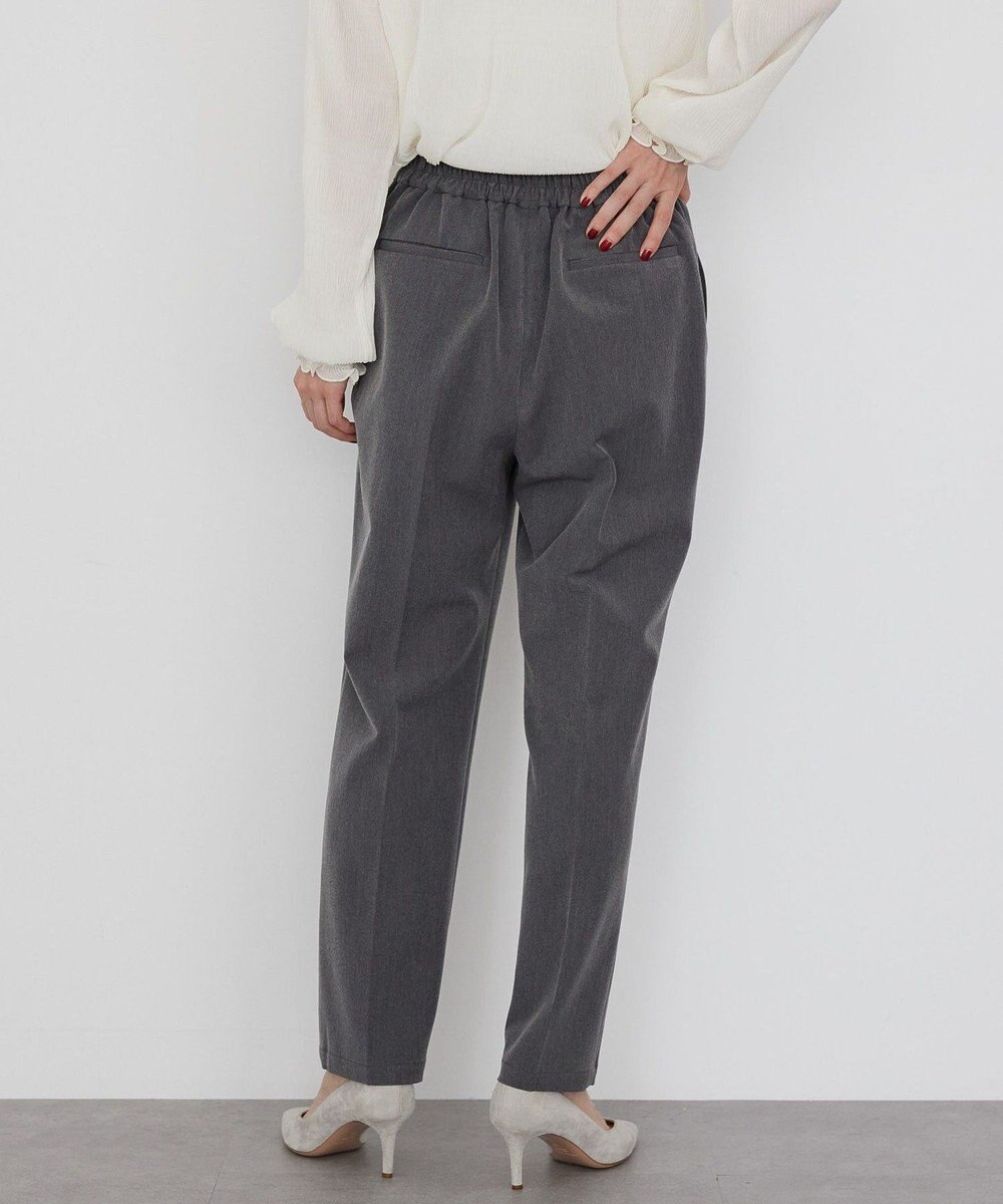 AMERICAN HOLIC 美・美・美テーパードパンツ 