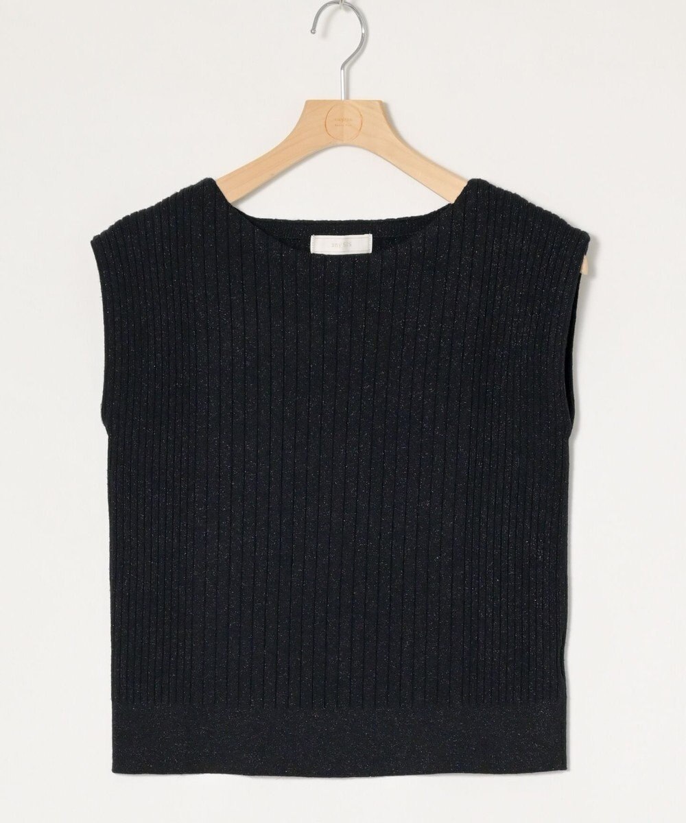 ONWARD Reuse Park 【any SiS】ニット春夏 
