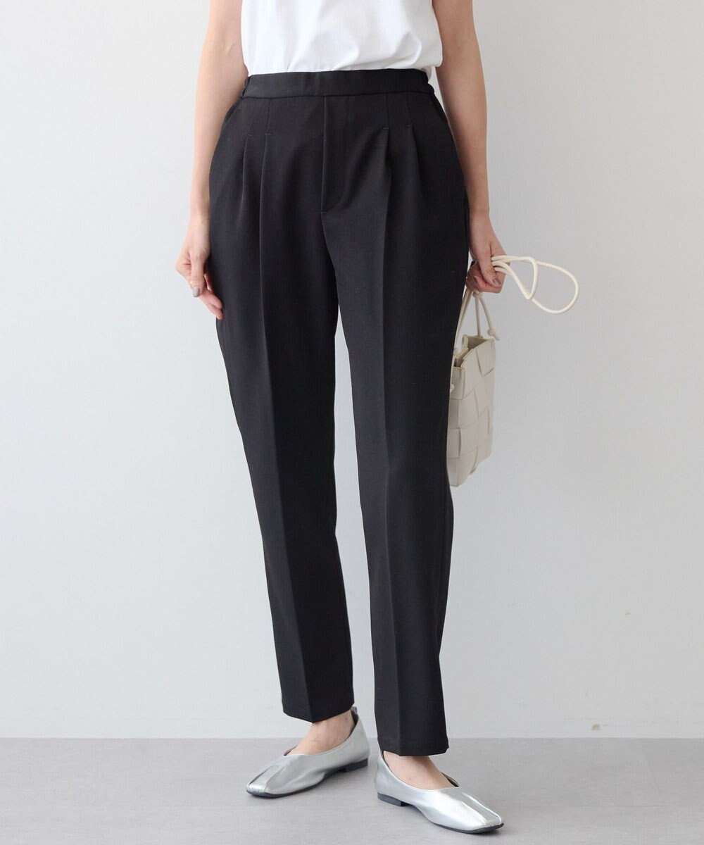 AMERICAN HOLIC 美・美・美テーパードパンツ 