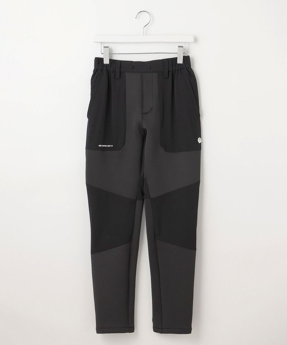 PW CIRCULUS 【MEN】ダンボールパンツ 