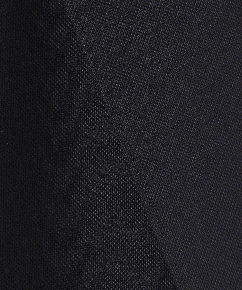 J.PRESS LADIES L オックス シングル テーラードジャケット 