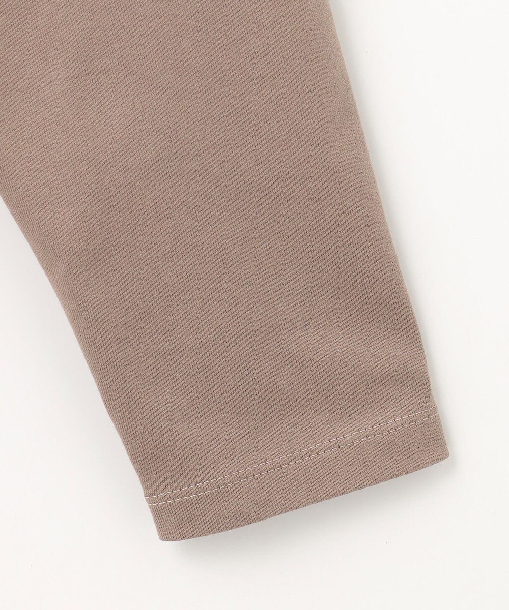 J.PRESS LADIES ロゴ Tシャツ 