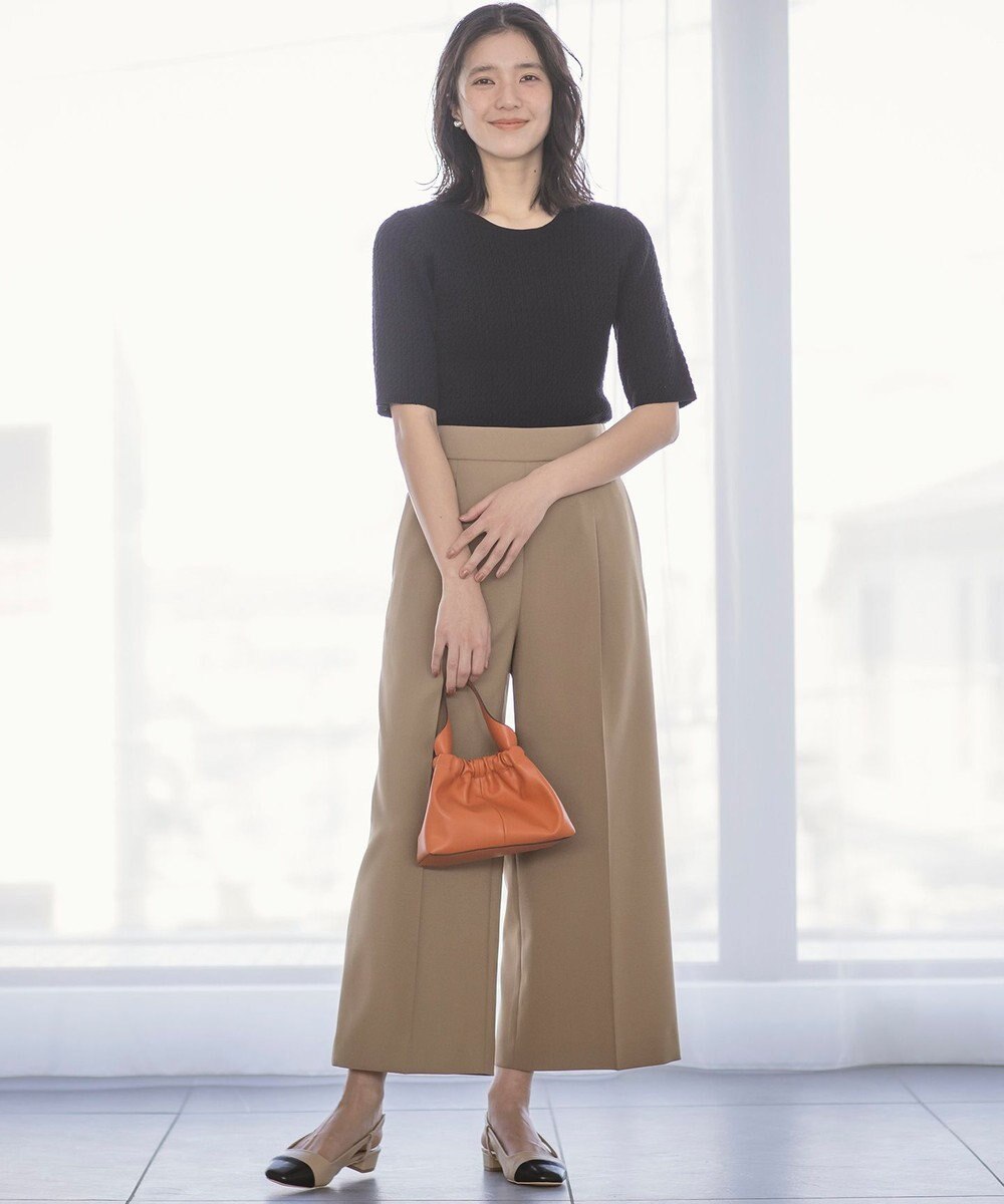 組曲 【2SET・WEB限定】ミニブークレーツイン セット 