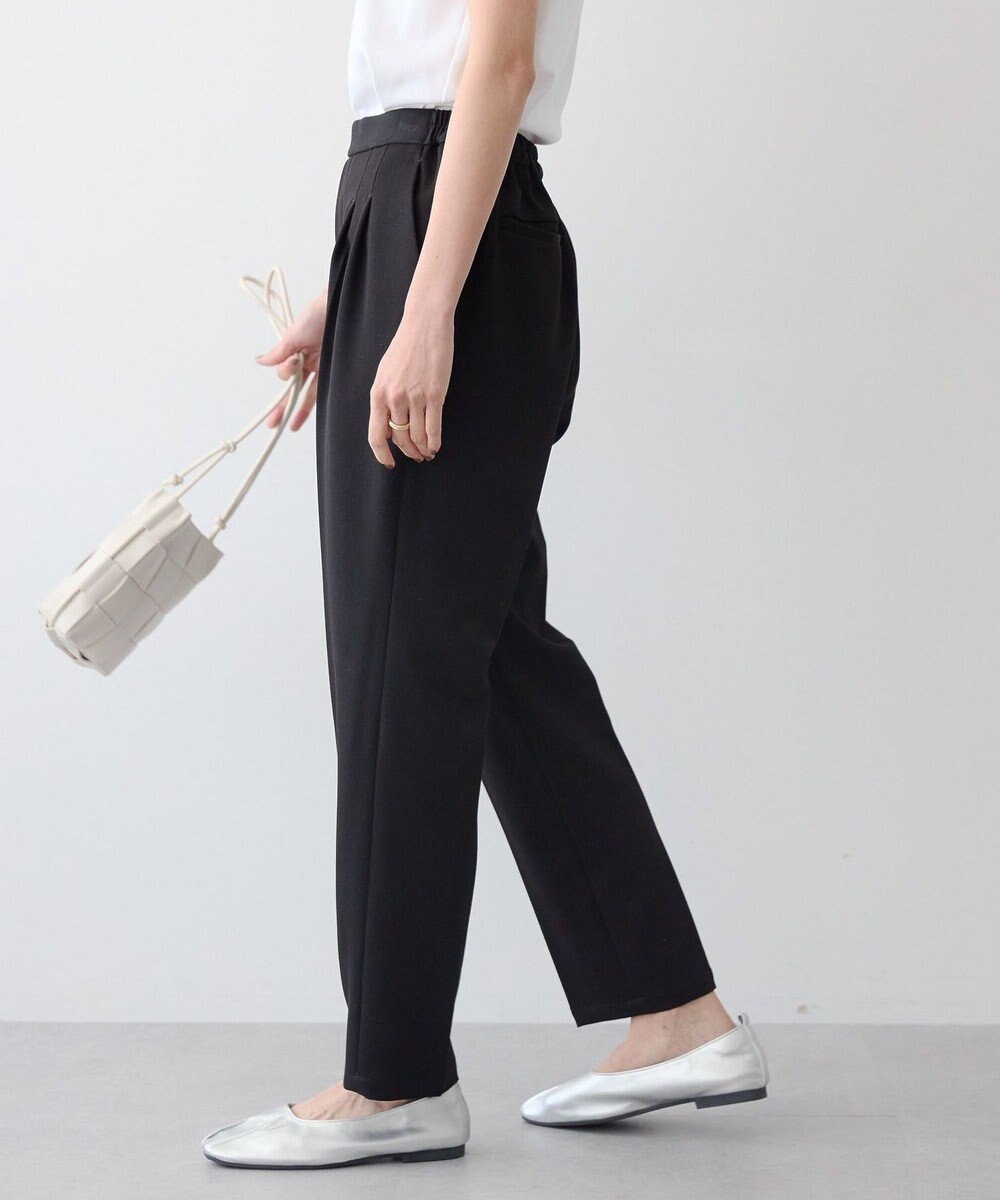 AMERICAN HOLIC 美・美・美テーパードパンツ 