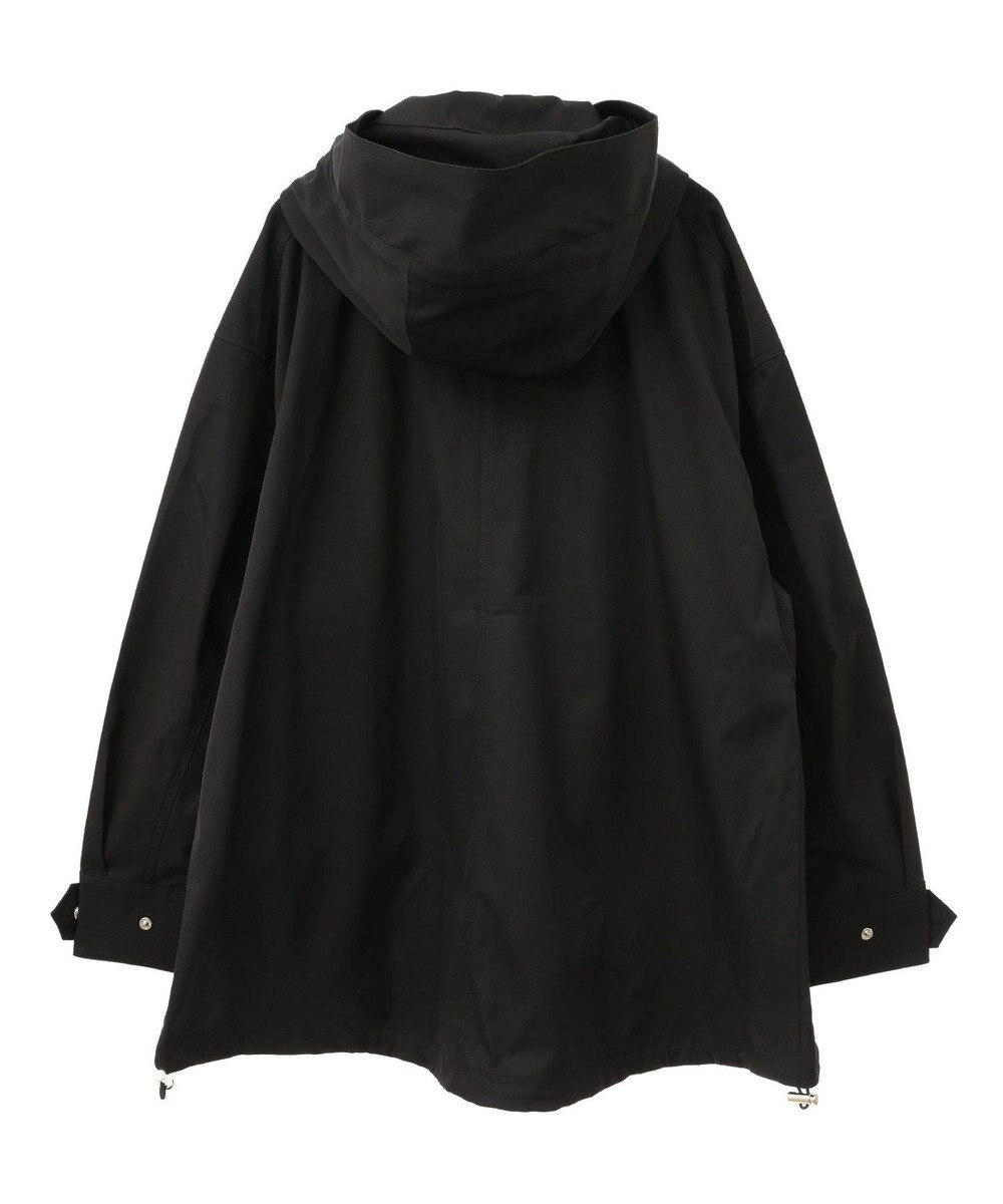 earth music&ecology マウンテンパーカー 