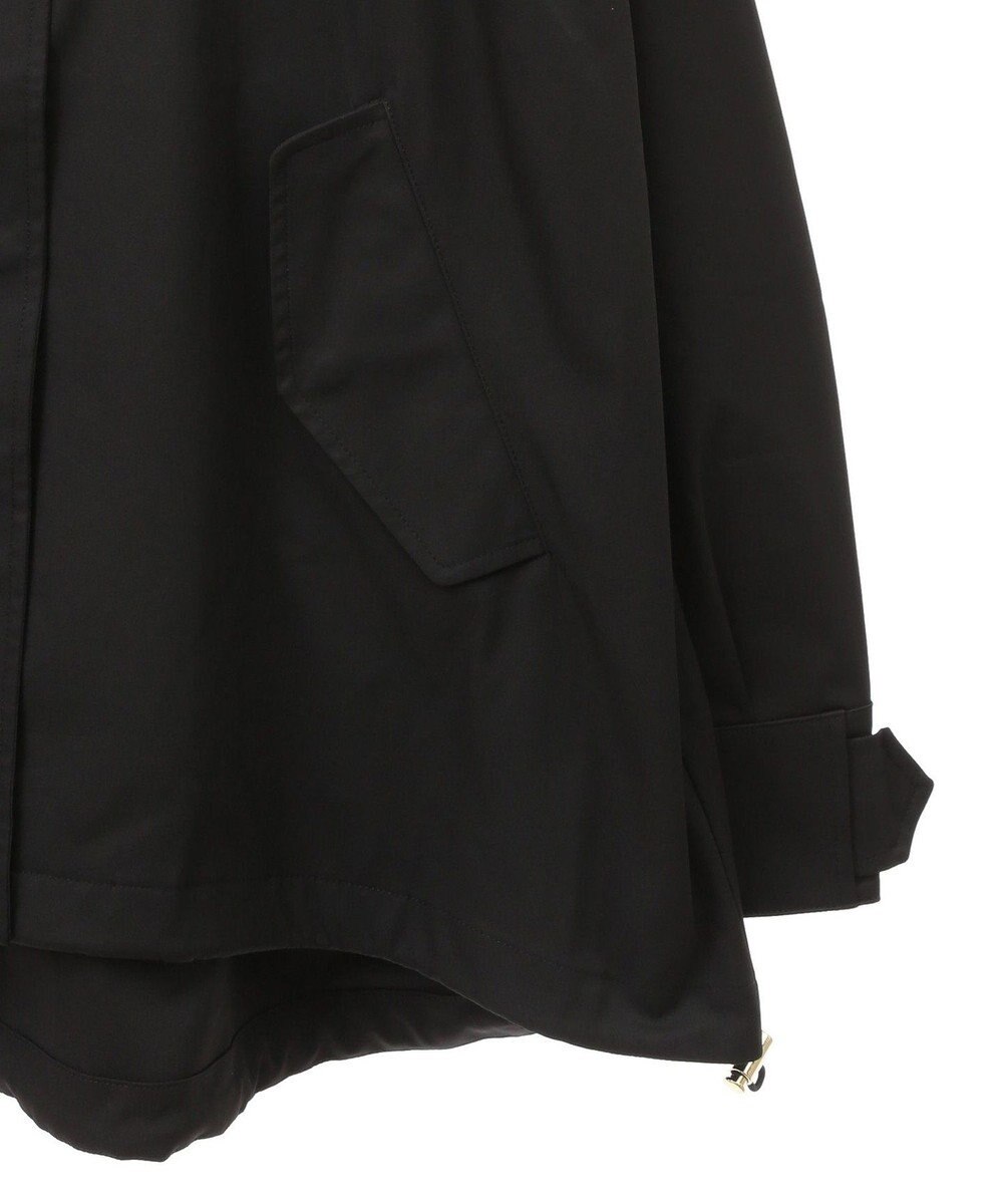 earth music&ecology マウンテンパーカー 