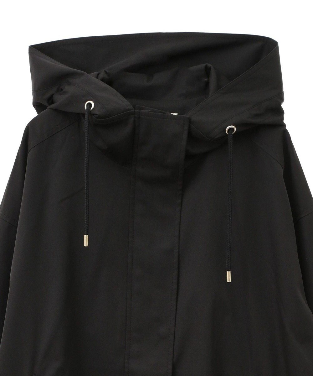 earth music&ecology マウンテンパーカー 