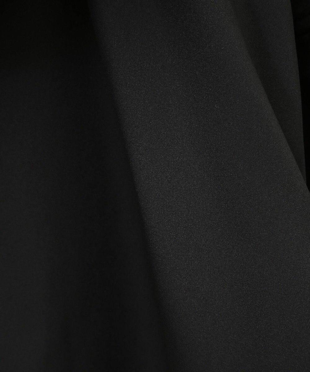 earth music&ecology マウンテンパーカー 