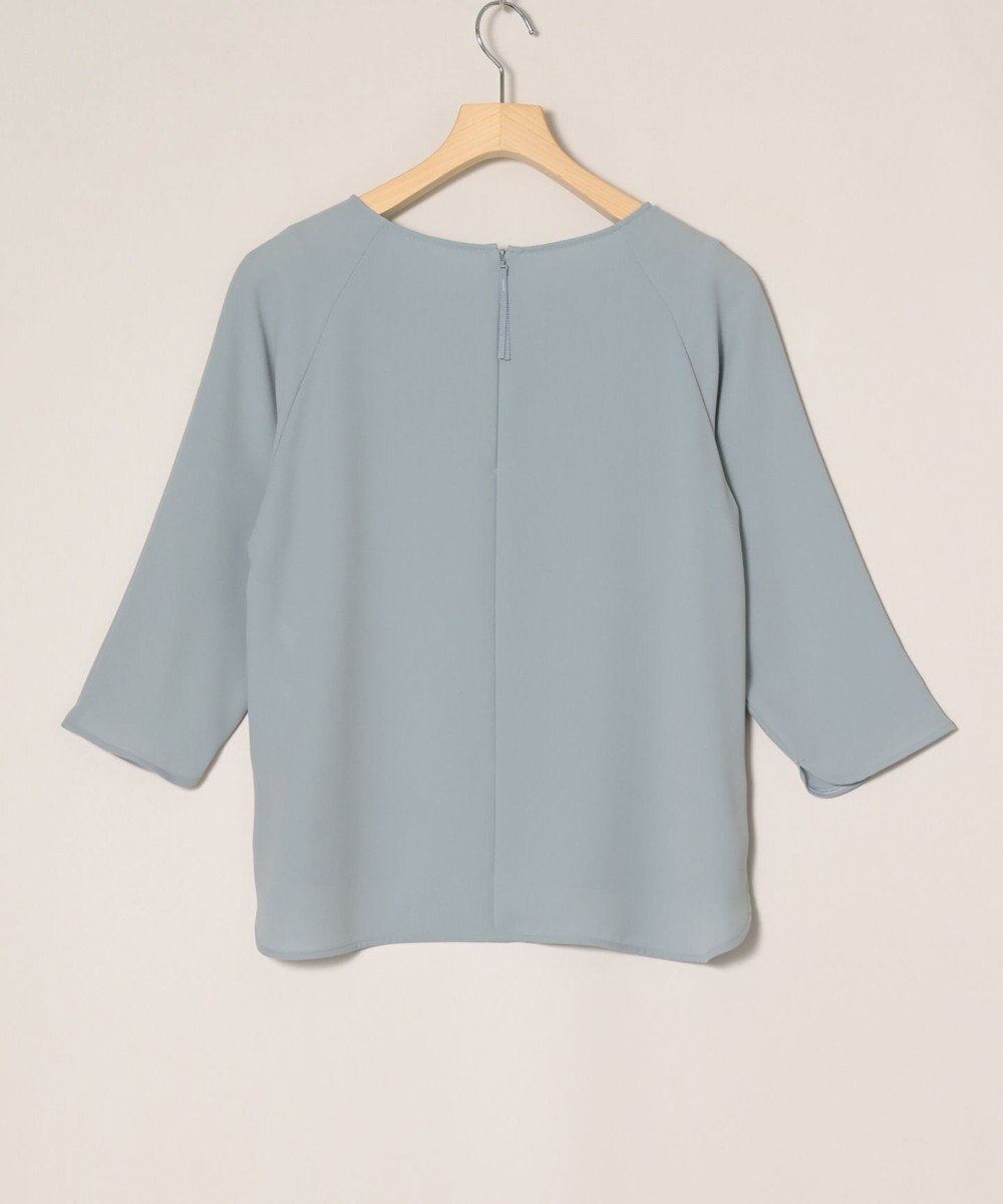 ONWARD Reuse Park 【組曲】ブラウス秋冬 