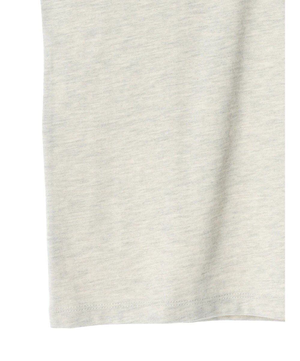 earth music&ecology ＥＣＬＯＳＩＯＮＡＲ　半袖ＴＥＥ 