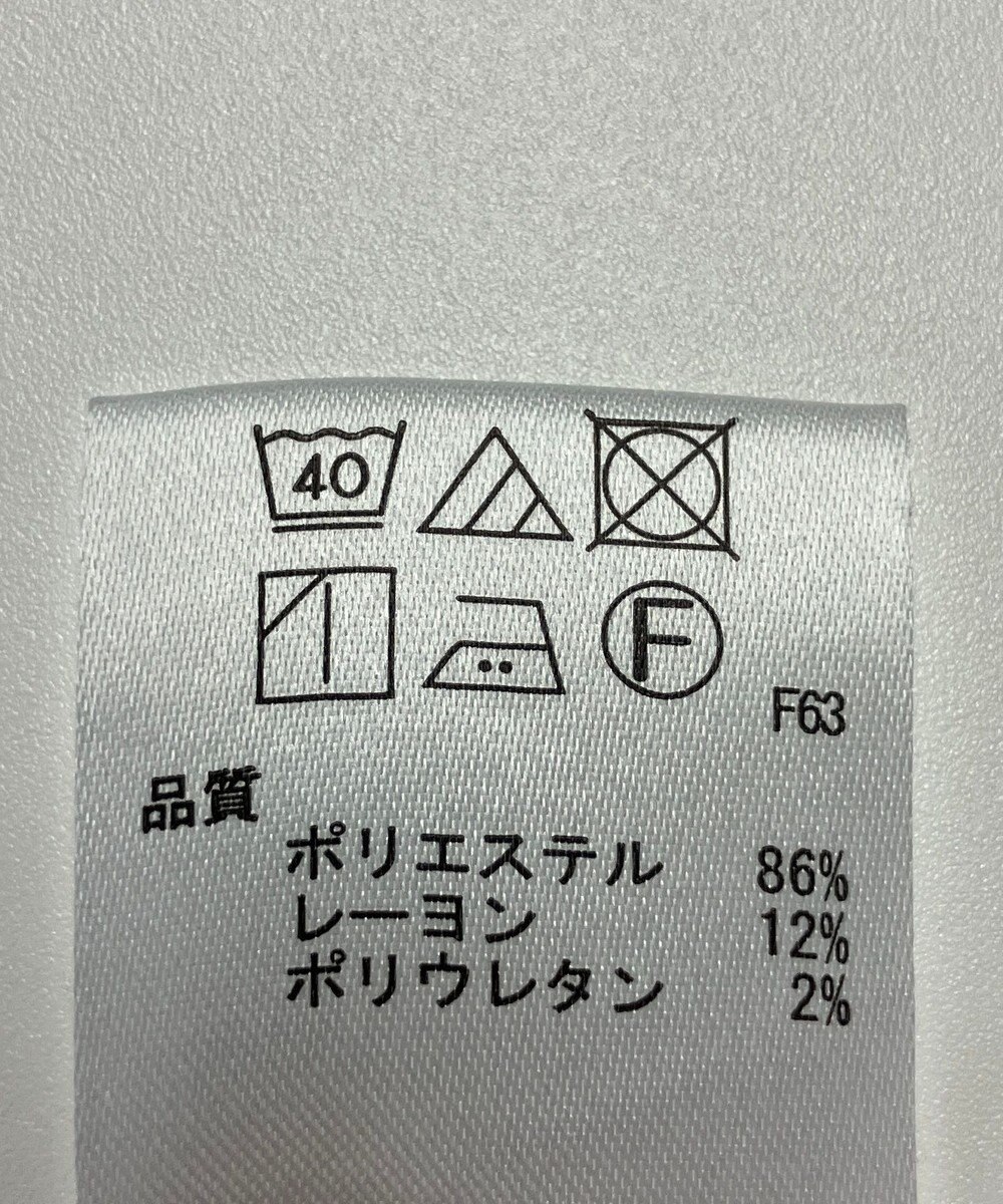 ONWARD Reuse Park 【any SiS】パンツ春夏 