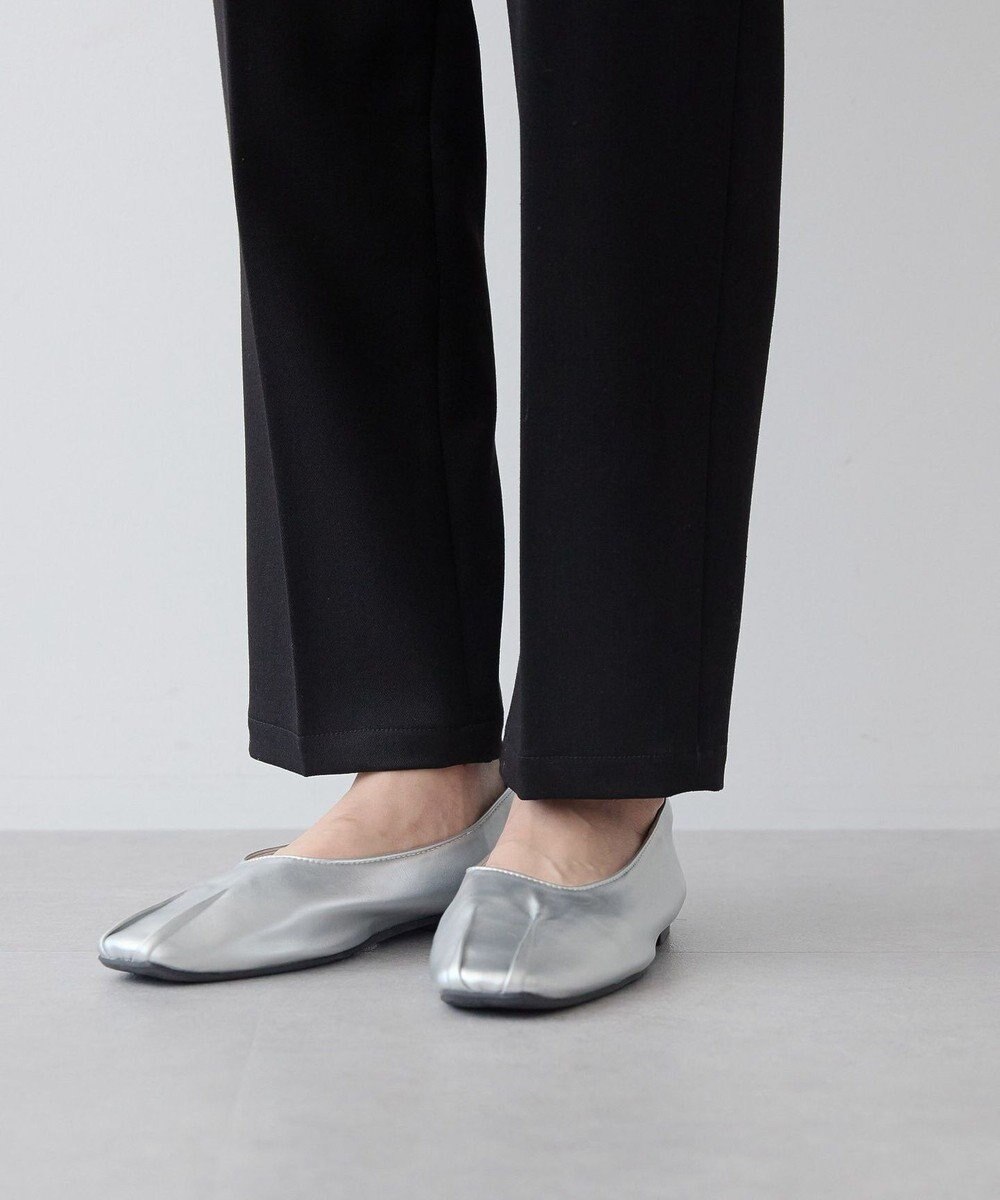 AMERICAN HOLIC 美・美・美テーパードパンツ 