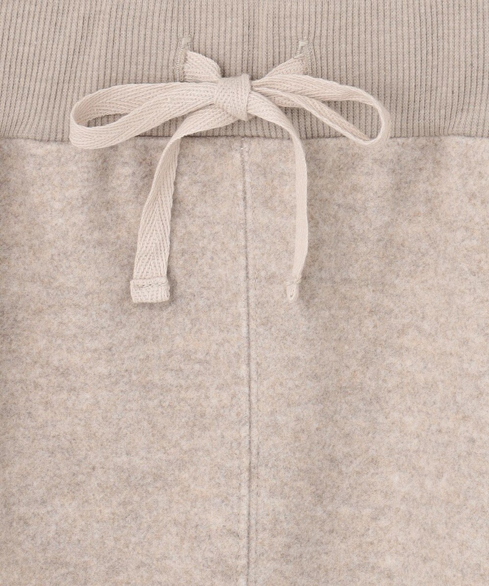 J.PRESS YORK STREET 【WOMEN】NEEDLE JERSEY タイトスカート 