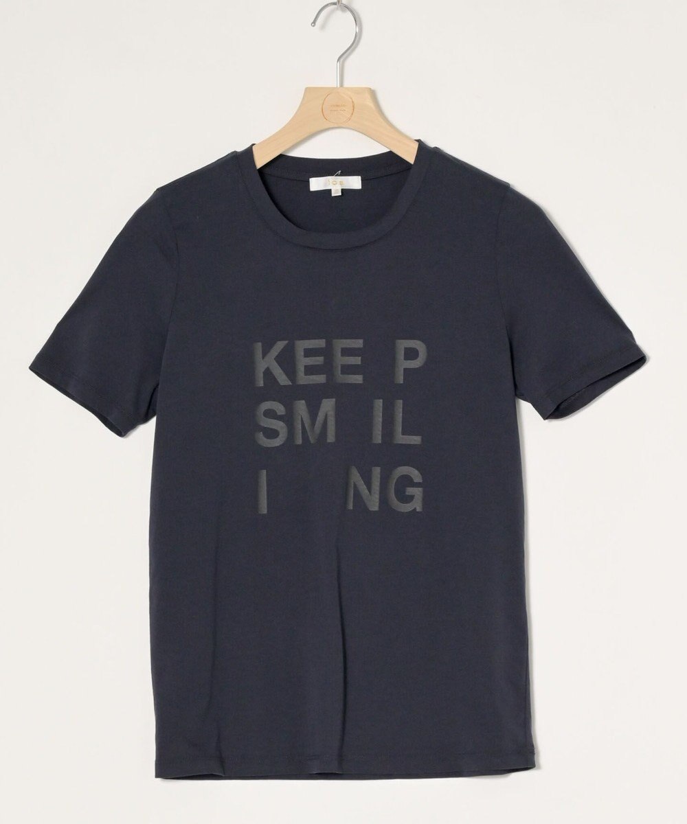 ONWARD Reuse Park 【ICB】カットソー春夏 