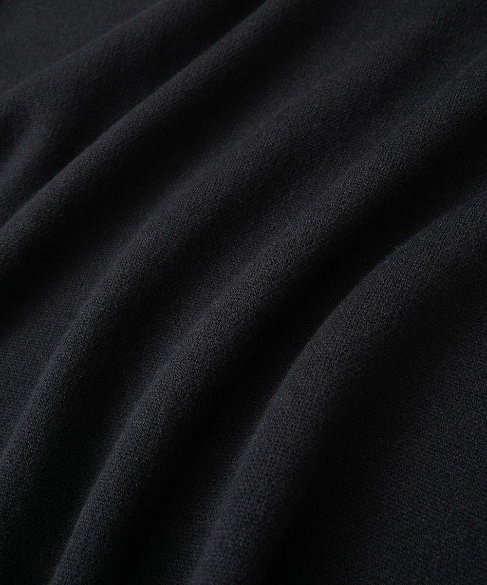 Green Parks ＳＴＡＲ　ＷＡＲＳ／ダース・ベイダーニット 