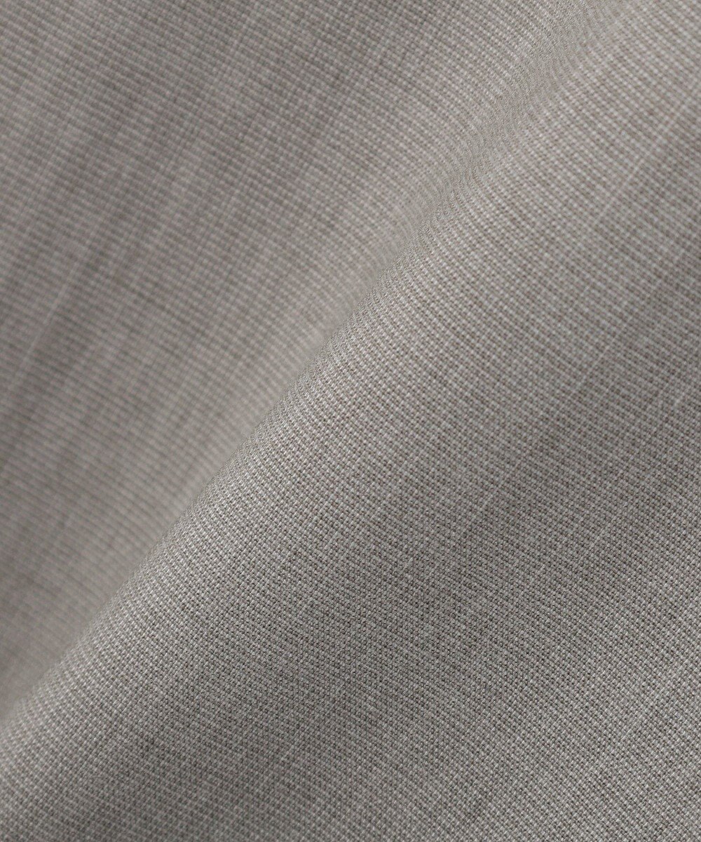 YECCA VECCA ラッフルキャミオールインワン 