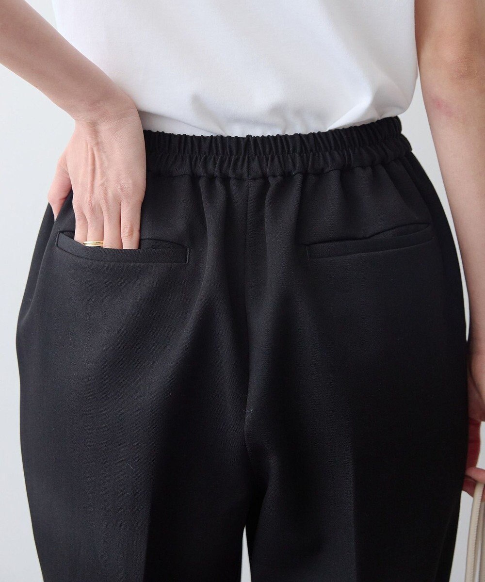 AMERICAN HOLIC 美・美・美テーパードパンツ 