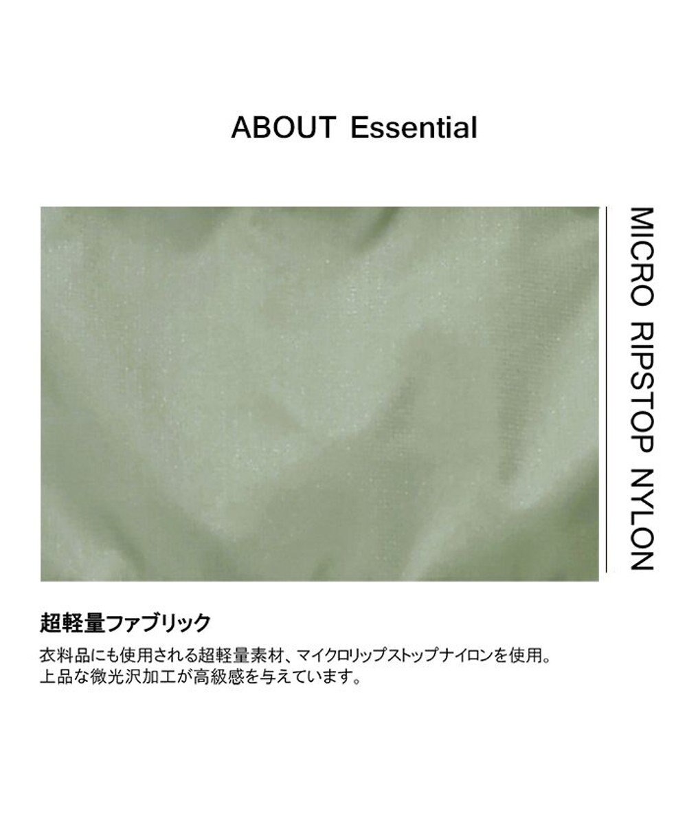 LeSportsac CR LARGE WEEKENDER/ダークブルーC 