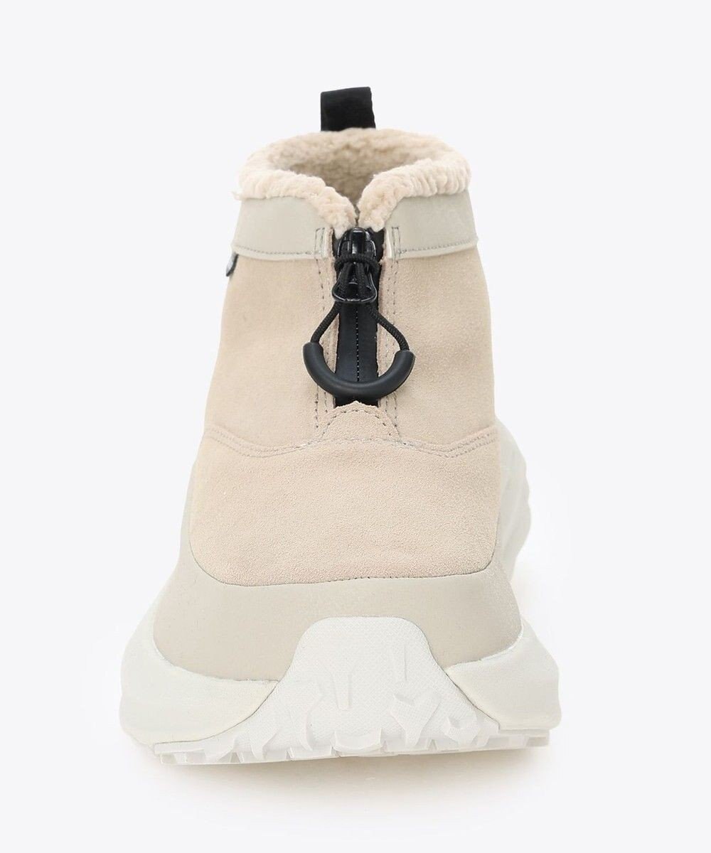 Columbia Columbia/ スカイライド ジップ ウォータープルーフ /コロンビア 