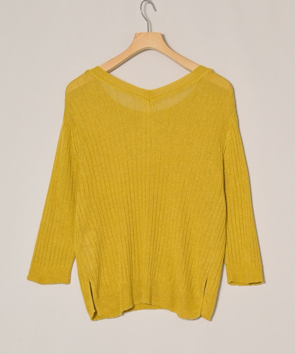 ONWARD Reuse Park 【23区】ニット春夏 