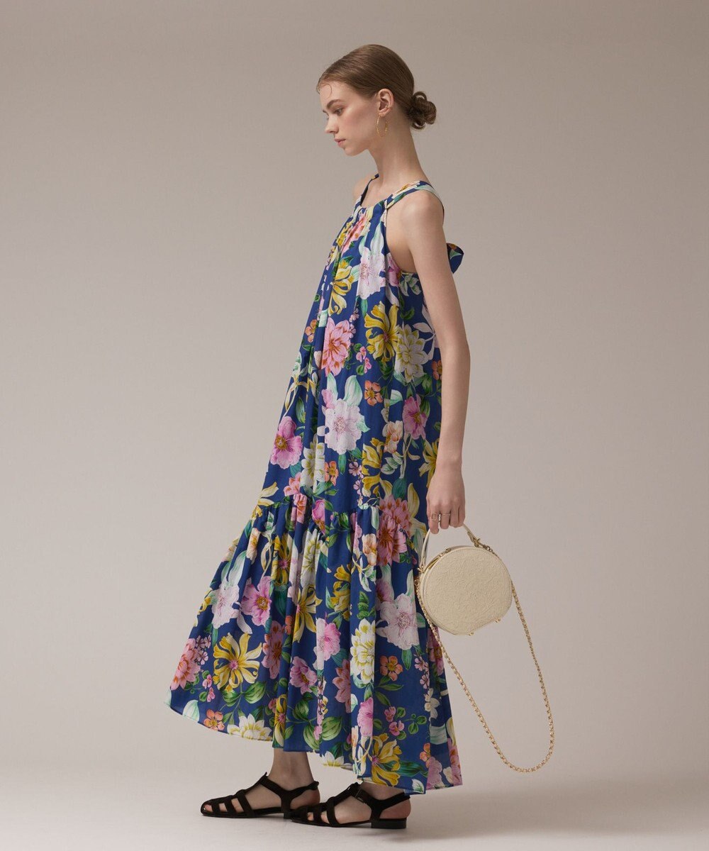 GRACE CONTINENTAL CircleBag 