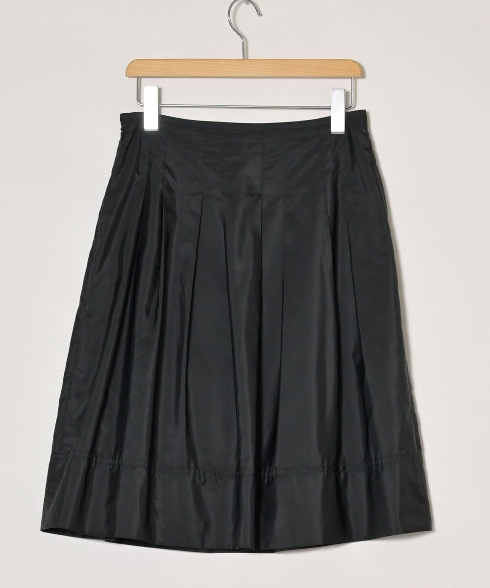 ONWARD Reuse Park 【23区】スカート春夏 