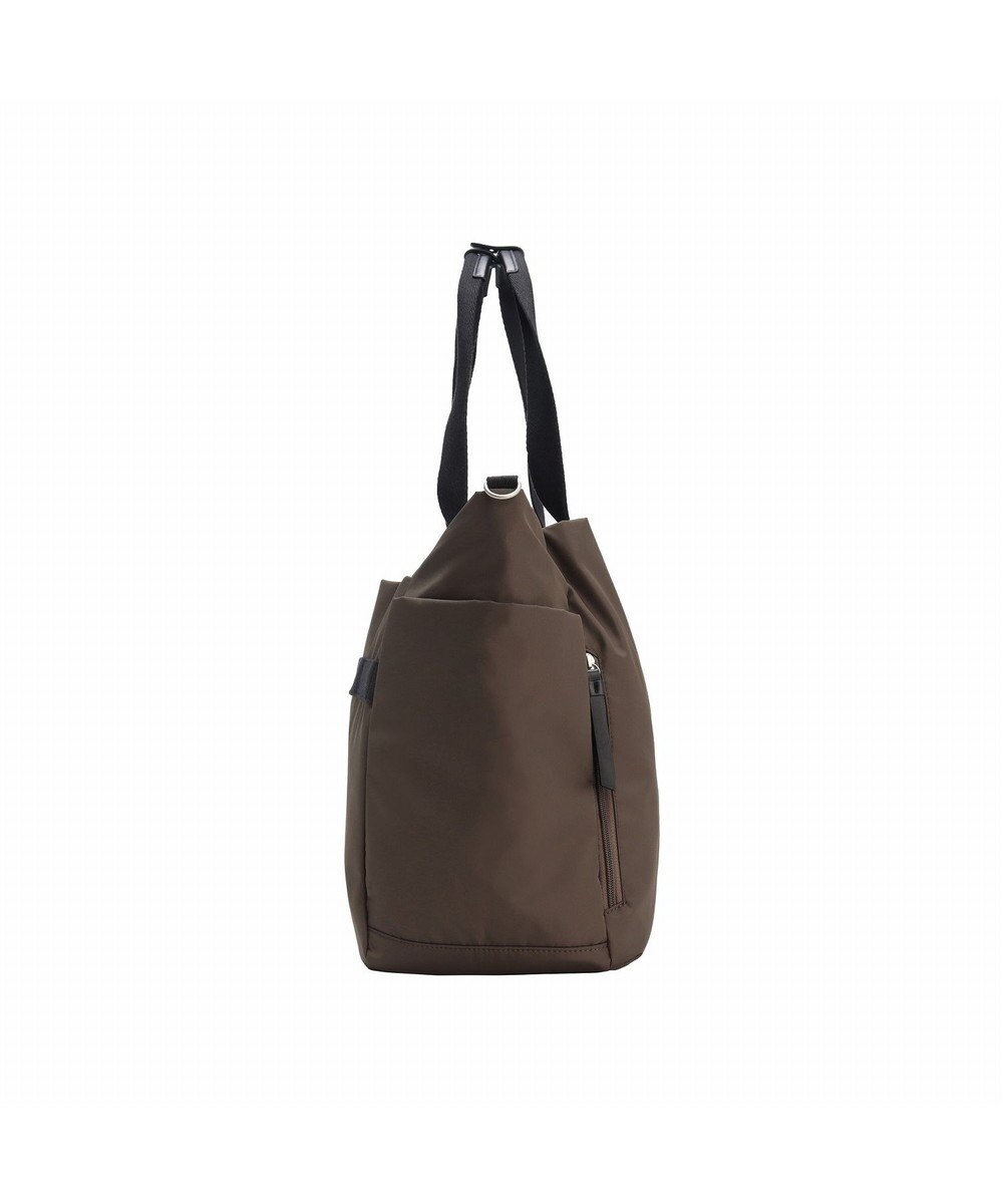 ACE BAGS & LUGGAGE Kanana project collection DYLサリール2 2WAY ボストンバッグ 35954 カナナ プロジェクト 