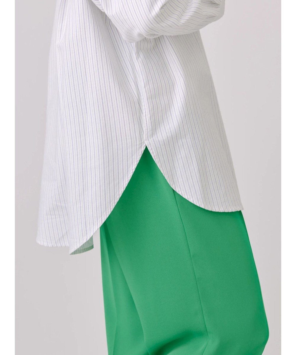 AMERICAN HOLIC Ｄａｉｌｙ！　ＵＶカットオックスシャツ 