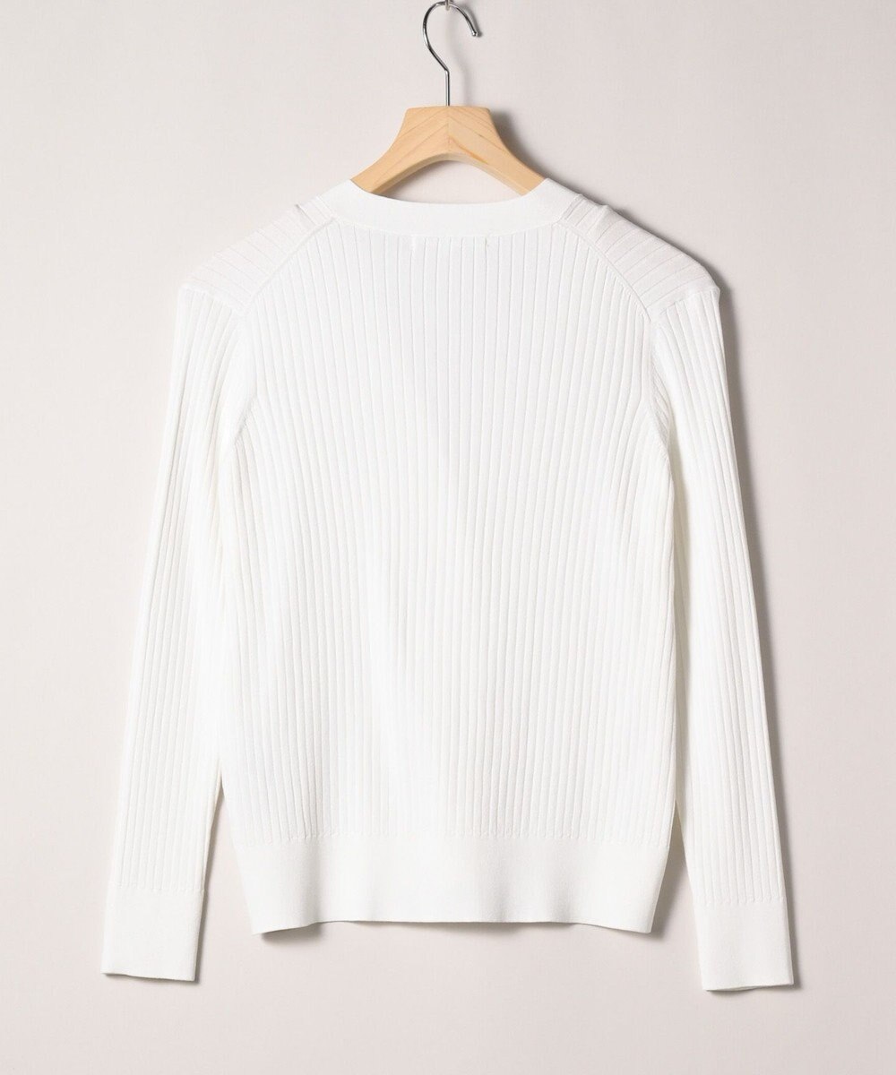 ONWARD Reuse Park 【23区】ニット春夏 