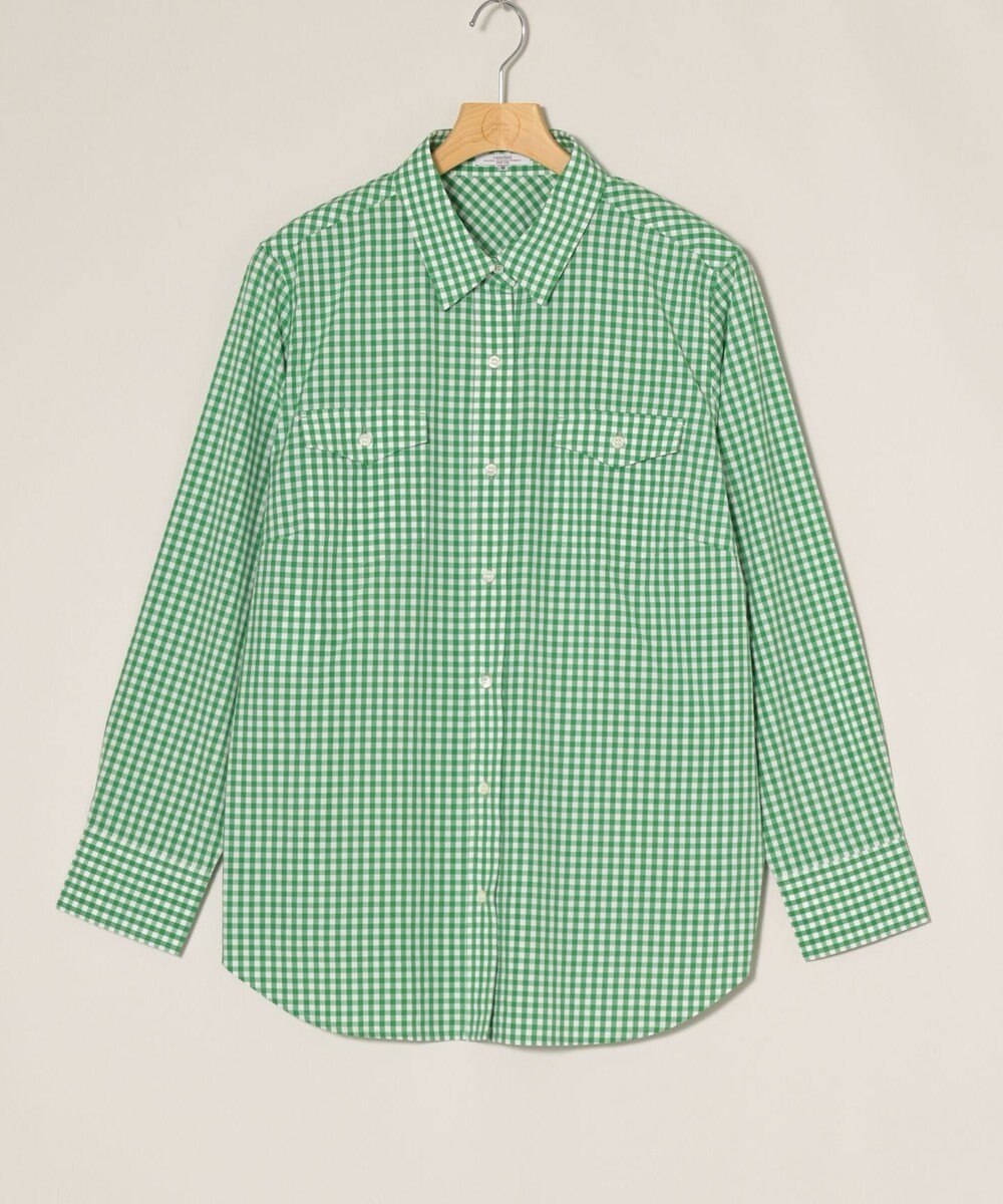 ONWARD Reuse Park 【23区】ブラウス春夏 