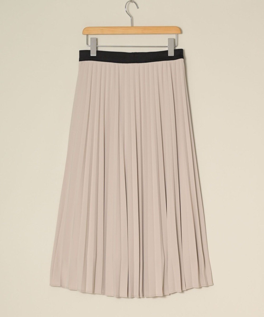 ONWARD Reuse Park 【UNFILO】スカート秋冬 