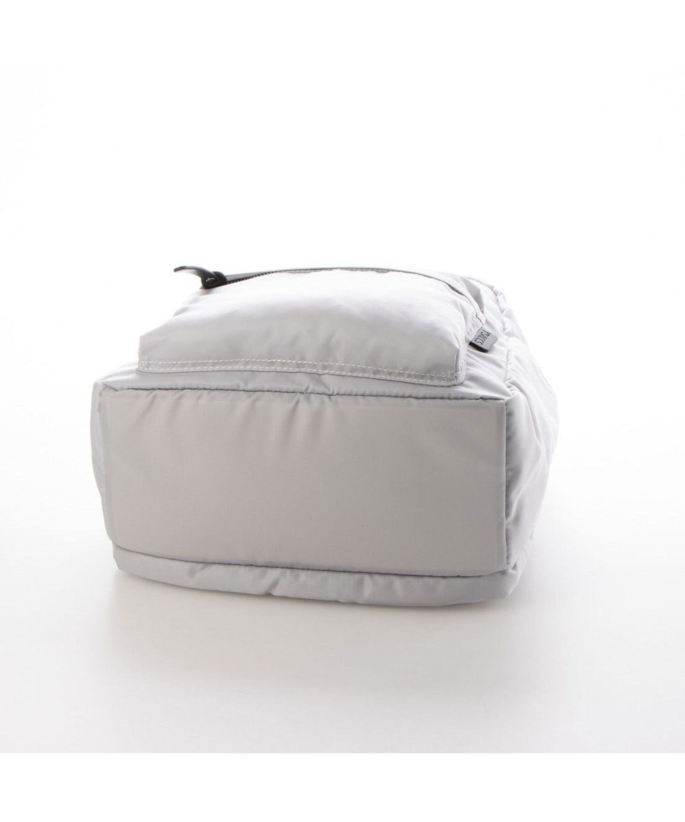 Y'SACCS 【LIMONTA】A4リュック　Sサイズ 