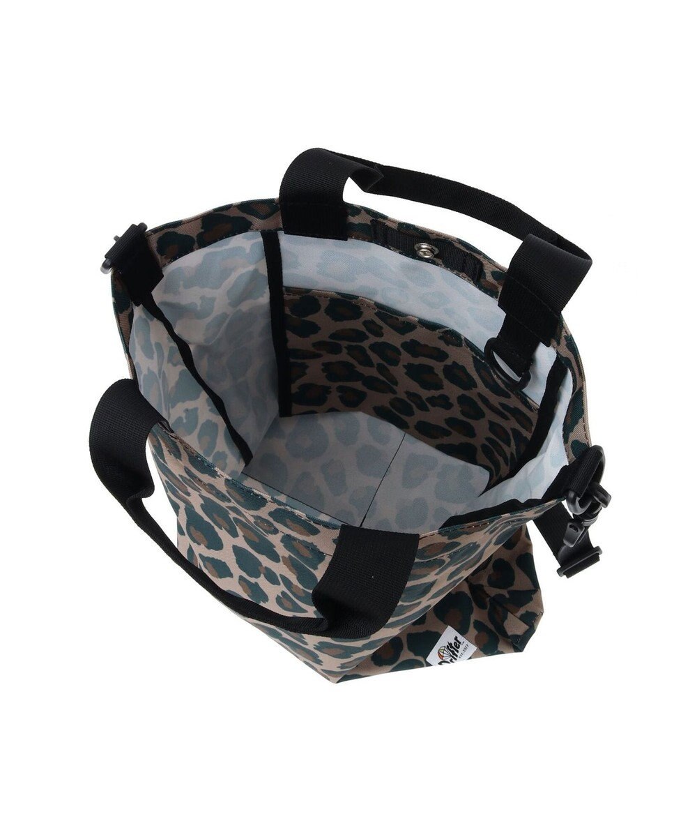 Green Parks ■別注Ｄｒｉｆｔｅｒ　ＤＡＩＬＹ　ＭＡＴＥ 