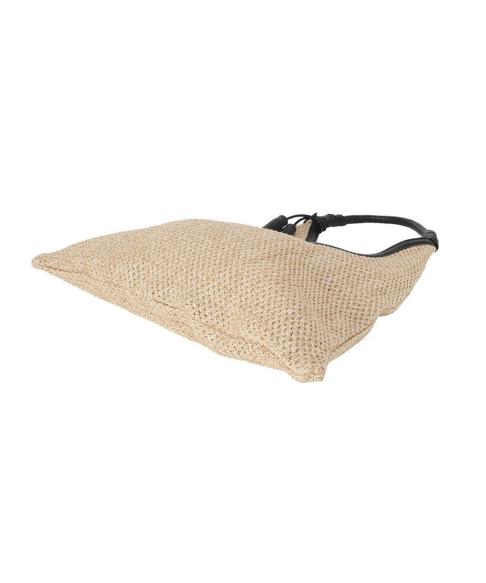 AMERICAN HOLIC トライアングルサマーバッグ 