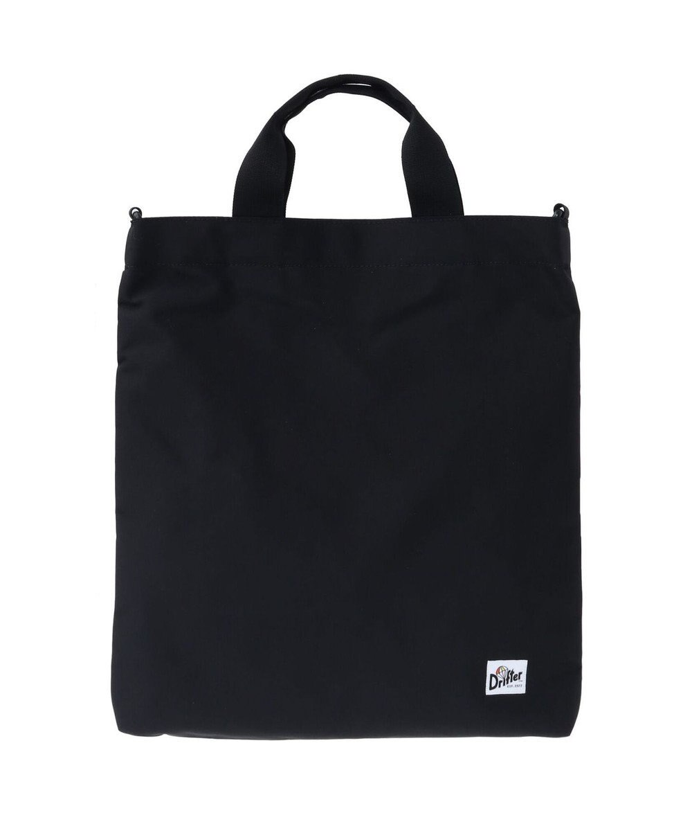 Green Parks ■別注Ｄｒｉｆｔｅｒ　ＤＡＩＬＹ　ＭＡＴＥ 