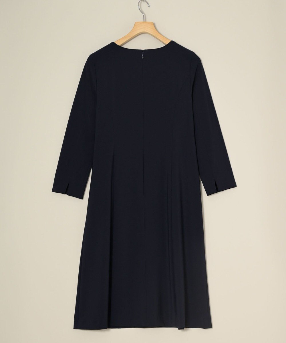 ONWARD Reuse Park B品【any SiS】ワンピース春夏 