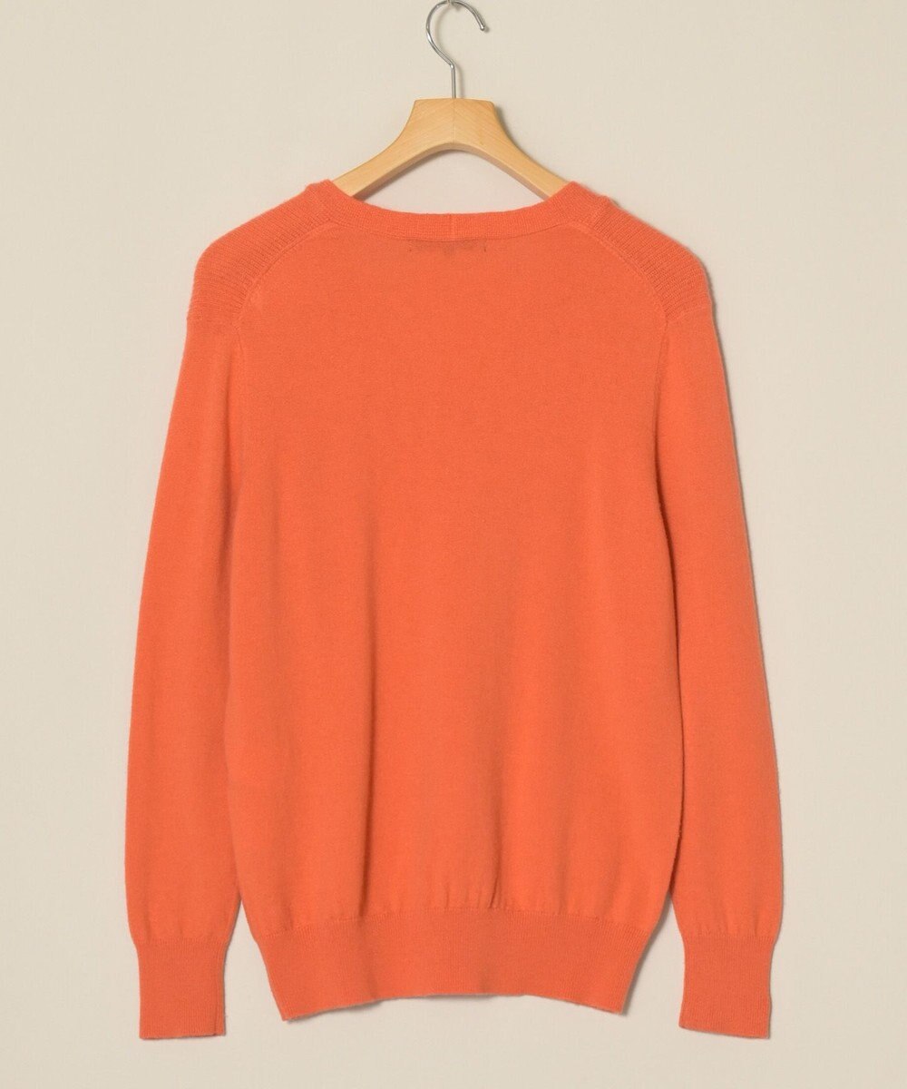 ONWARD Reuse Park 【23区】ニット秋冬 