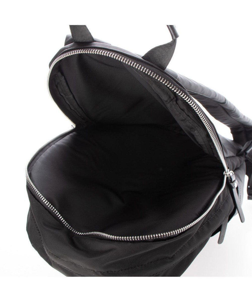 Y'SACCS 【LIMONTA】A4リュック　Sサイズ 