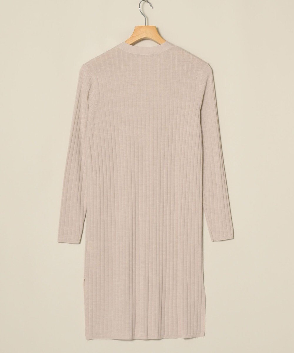 ONWARD Reuse Park 【自由区】ニット秋冬 