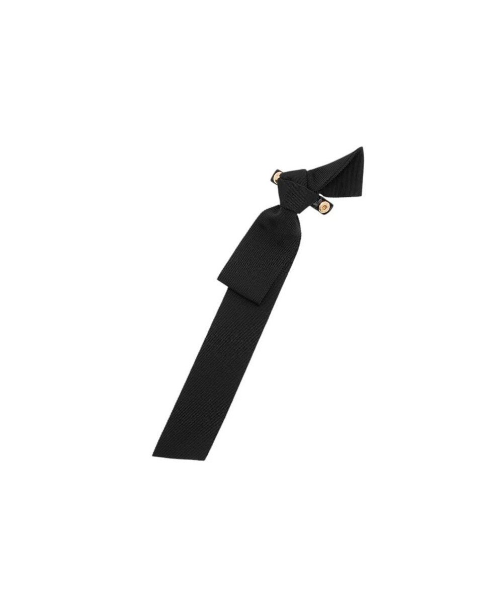 LANVIN en Bleu オルセー トートバッグ 