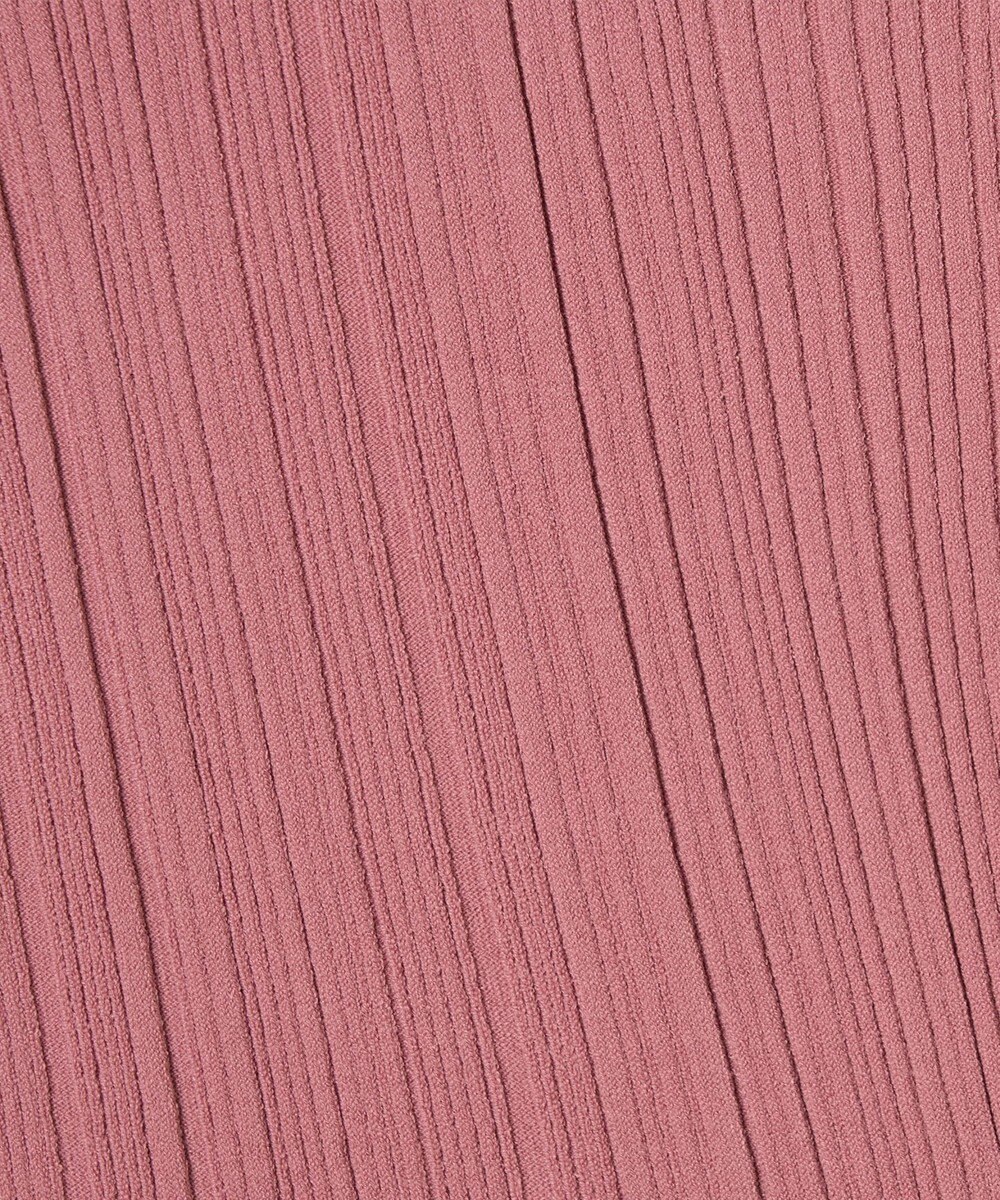 JOSEPH ニットプリッセ トップス 