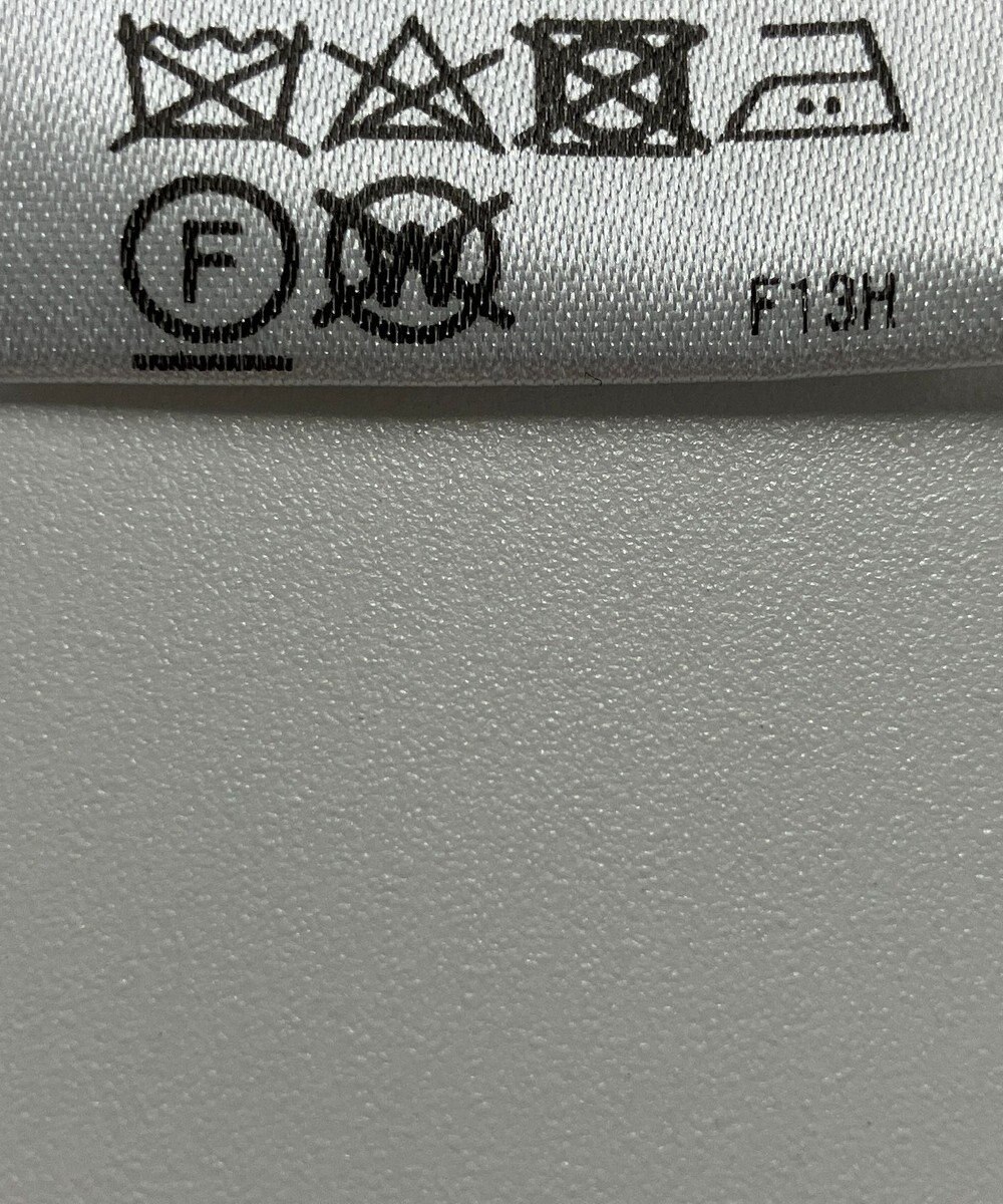 ONWARD Reuse Park 【any SiS】スカート春夏 