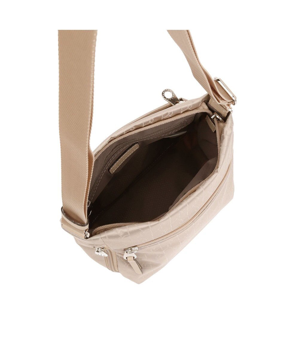 ACE BAGS & LUGGAGE PROGRES プログレ プリエ ショルダーバッグ 68162  レディース 強撥水機能 