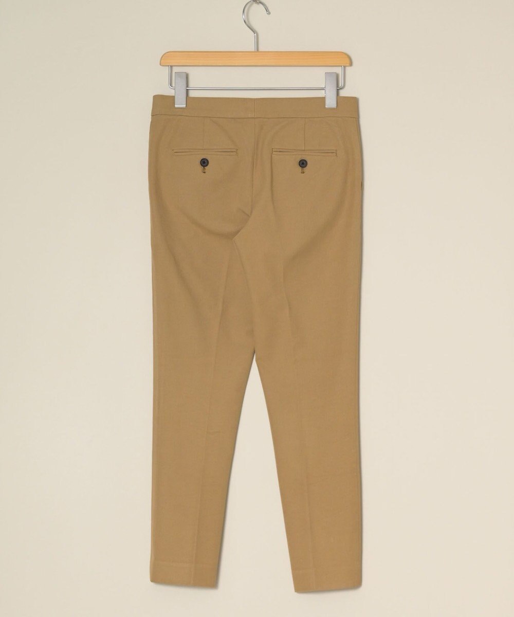 ONWARD Reuse Park 【JOSEPH】パンツ春夏 